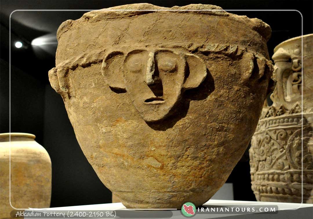 akkadian-empire-iran-tour-and-travel-with-iraniantours