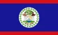 Belize Flag