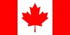 Canada Flag