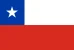 Chile Flag