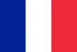 France Flag