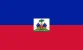 Haiti Flag