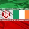 Iran Embassy in Ireland
