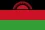 Malawi Flag