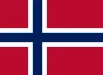 Norway Flag