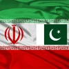 Iran Embassy in Pakistan