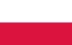 Poland Flag