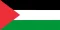 Palestine Flag