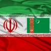 Iran Embassy in Turkmenistan