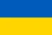 Ukraine Flag