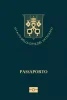 Vatican Passport