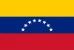 Venezuela Flag