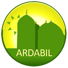 Ardabil Icon