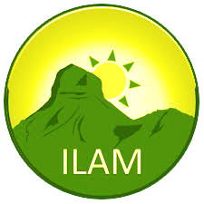 Ilam Icon