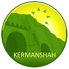 Kermanshah Icon