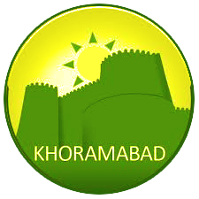 Khoramabad Icon