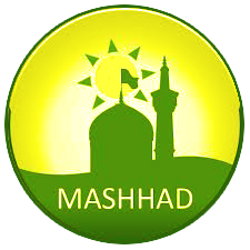 Mahsad Icon
