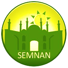 Semnan Icon