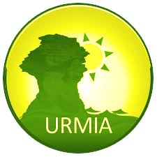Urmia Icon