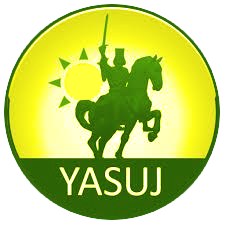 Yasuj Icon