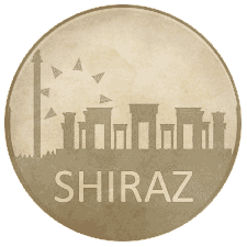 CS11 : Shiraz City Tour 1