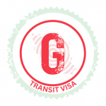 Iran Visa Type G